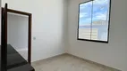 Foto 13 de Casa com 3 Quartos à venda, 82m² em Pontal Sul Acrescimo, Aparecida de Goiânia