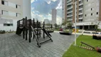 Foto 40 de Apartamento com 2 Quartos à venda, 86m² em Centro, Guarulhos