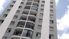 Foto 47 de Apartamento com 3 Quartos à venda, 68m² em Chácara Belenzinho, São Paulo