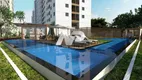 Foto 2 de Apartamento com 3 Quartos à venda, 63m² em Imbiribeira, Recife