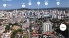 Foto 3 de Apartamento com 2 Quartos à venda, 63m² em Santa Catarina, Criciúma