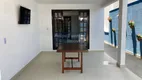 Foto 22 de Casa com 3 Quartos à venda, 160m² em Vila Suíssa, Mogi das Cruzes