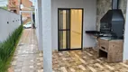 Foto 4 de Casa com 3 Quartos à venda, 140m² em Villas do Jaguari, Santana de Parnaíba