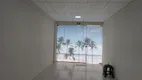 Foto 9 de Ponto Comercial com 1 Quarto para alugar, 35m² em Buraquinho, Lauro de Freitas