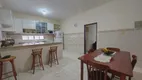 Foto 18 de Casa com 3 Quartos à venda, 136m² em Timbí, Camaragibe
