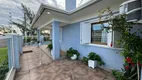 Foto 8 de Casa com 4 Quartos à venda, 161m² em Atlantida Sul, Osório