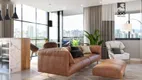 Foto 19 de Apartamento com 2 Quartos à venda, 104m² em Tingui, Curitiba