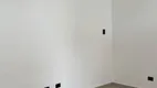 Foto 11 de Apartamento com 2 Quartos para alugar, 70m² em Gonzaga, Santos