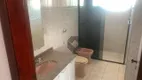 Foto 15 de Apartamento com 3 Quartos à venda, 131m² em Centro, Sorocaba