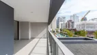 Foto 5 de Apartamento com 3 Quartos à venda, 125m² em Campo Belo, São Paulo