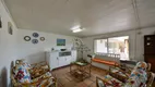 Foto 13 de Casa com 5 Quartos à venda, 422m² em Vila Assunção, Porto Alegre