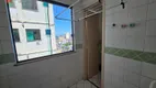 Foto 16 de Apartamento com 2 Quartos à venda, 110m² em Centro, Duque de Caxias