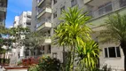 Foto 54 de Apartamento com 3 Quartos à venda, 154m² em Freguesia- Jacarepaguá, Rio de Janeiro