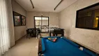 Foto 22 de Apartamento com 3 Quartos à venda, 96m² em Cazeca, Uberlândia