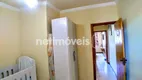 Foto 12 de Casa com 3 Quartos à venda, 75m² em Parque Xangri La, Contagem