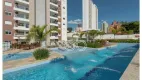 Foto 27 de Apartamento com 3 Quartos à venda, 83m² em Mansões Santo Antônio, Campinas