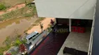 Foto 37 de Sobrado com 2 Quartos à venda, 360m² em Sousas, Campinas