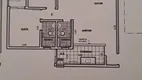 Foto 10 de Apartamento com 2 Quartos à venda, 88m² em VILA FAUSTINA II, Valinhos