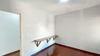 Foto 21 de Apartamento com 4 Quartos à venda, 200m² em Cambuí, Campinas