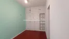 Foto 10 de Apartamento com 3 Quartos à venda, 123m² em Copacabana, Rio de Janeiro