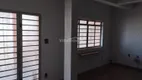 Foto 22 de Casa com 4 Quartos à venda, 222m² em Vila Industrial, Campinas