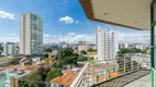 Foto 16 de Cobertura com 3 Quartos à venda, 412m² em Vila Alexandria, São Paulo