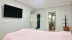 Foto 30 de Apartamento com 2 Quartos à venda, 113m² em Marechal Rondon, Canoas