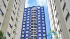 Foto 46 de Cobertura com 4 Quartos à venda, 135m² em Vila Mariana, São Paulo