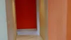 Foto 8 de Apartamento com 2 Quartos à venda, 60m² em Barro Vermelho, São Gonçalo