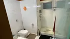 Foto 21 de Apartamento com 3 Quartos à venda, 165m² em Praia da Costa, Vila Velha