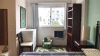 Foto 7 de Apartamento com 2 Quartos à venda, 75m² em Ipanema, Rio de Janeiro