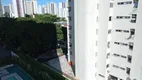 Foto 2 de Apartamento com 1 Quarto à venda, 34m² em Parnamirim, Recife