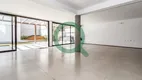 Foto 17 de Casa com 4 Quartos à venda, 376m² em Alto de Pinheiros, São Paulo