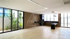 Foto 4 de Casa com 4 Quartos para alugar, 317m² em Residencial Anaville, Anápolis