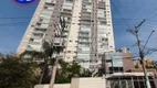 Foto 3 de Apartamento com 2 Quartos à venda, 61m² em Jardim Marajoara, São Paulo