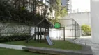 Foto 29 de Apartamento com 4 Quartos para alugar, 130m² em Vila Suzana, São Paulo