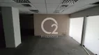 Foto 2 de Sala Comercial para alugar, 216m² em Barra da Tijuca, Rio de Janeiro