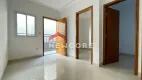 Foto 5 de Apartamento com 2 Quartos à venda, 32m² em Cidade Líder, São Paulo