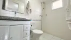 Foto 17 de Apartamento com 4 Quartos à venda, 103m² em Saúde, São Paulo