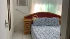 Foto 5 de Apartamento com 1 Quarto à venda, 54m² em José Menino, Santos