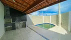 Foto 5 de Casa com 2 Quartos à venda, 88m² em Jardim Jamaica, Itanhaém