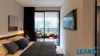 Foto 3 de Apartamento com 2 Quartos à venda, 110m² em Itaim Bibi, São Paulo