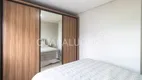 Foto 17 de Apartamento com 2 Quartos à venda, 82m² em Centro, Tubarão