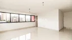 Foto 24 de Apartamento com 3 Quartos à venda, 157m² em Centro, São Caetano do Sul