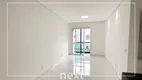 Foto 5 de Apartamento com 1 Quarto à venda, 52m² em Cambuí, Campinas