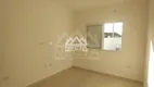 Foto 16 de Casa com 2 Quartos à venda, 70m² em Barranco Alto, Caraguatatuba