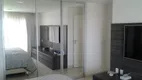Foto 20 de Apartamento com 4 Quartos à venda, 249m² em Guararapes, Fortaleza