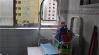 Foto 17 de Apartamento com 1 Quarto à venda, 40m² em Liberdade, São Paulo