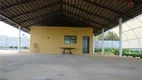 Foto 19 de Fazenda/Sítio com 3 Quartos à venda, 550m² em Quinta dos Sonhos, Abadia de Goiás