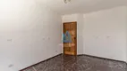 Foto 15 de Casa com 5 Quartos à venda, 311m² em Nova Gerti, São Caetano do Sul